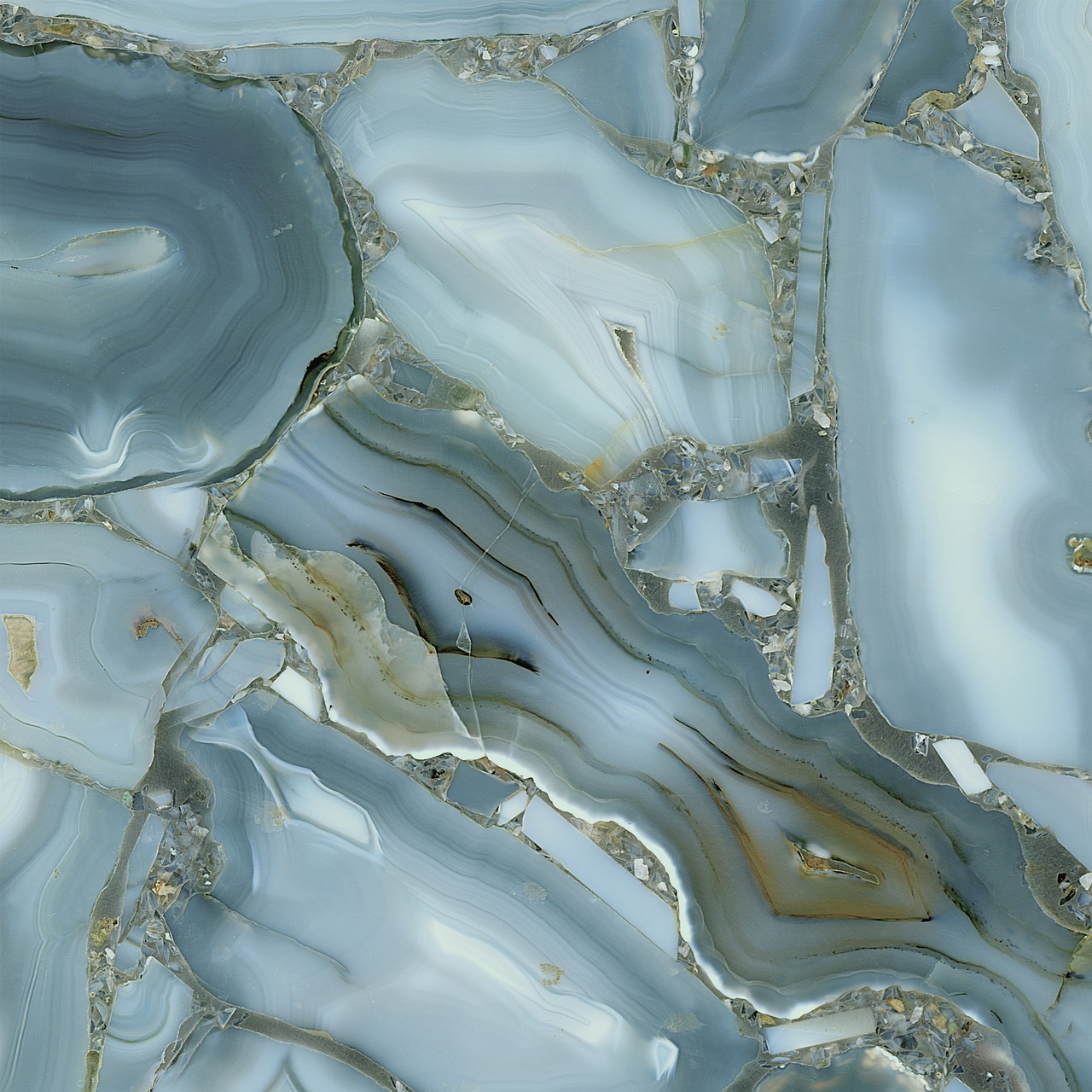 Creating Your Own Ceramic Tiles: A Guide